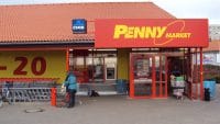 penny market