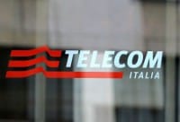 Telecom