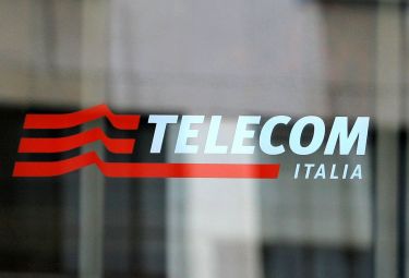 Assunzioni Telecom Italia: posizioni aperte
