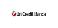 assunzioni unicredit