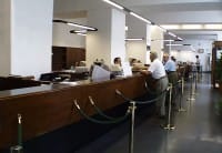 banca assunzioni