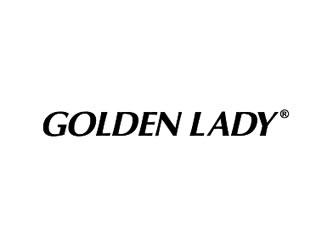 Lavoro in Golden Lady