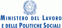 ministero del lavoro