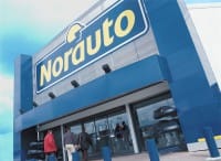 norauto