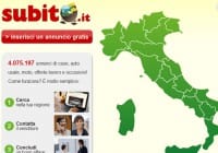subito.it