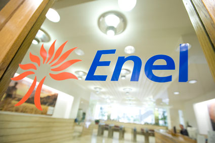 Assunzioni Enel: posizioni aperte, lavora con noi