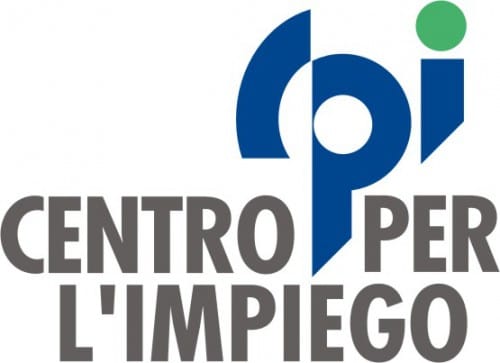 centro impiego