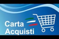 social card