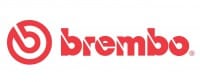 assunzioni brembo
