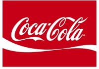 assunzioni coca cola