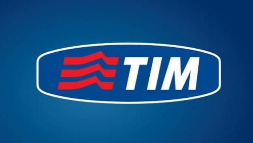 assunzioni telecom
