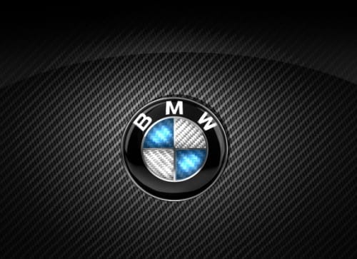 assunzioni bmw