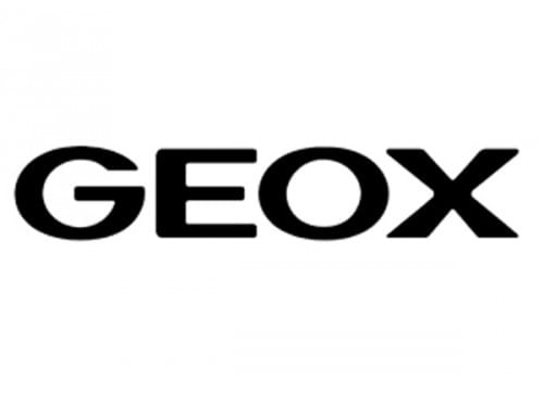 assunzioni geox