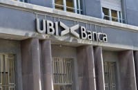 assunzioni ubi banca
