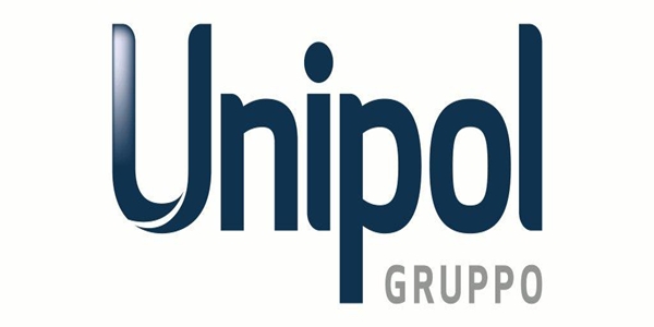 Lavorare in Banca: assunzioni Unipol, lavora con noi