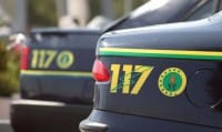 concorso guardia di finanza