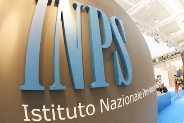 Concorsi INPS: nuove assunzioni, posizioni aperte