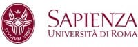 Assunzioni diplomati laureati università