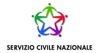 servizio civile