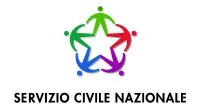 servizio civile
