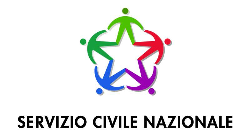 Bando Servizio Civile 2016