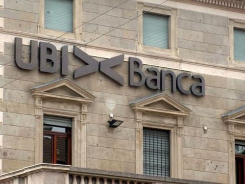 assunzioni banca 2016