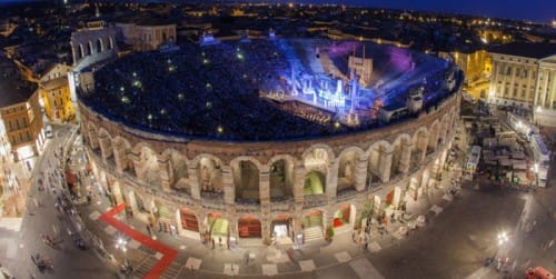 arena-di-verona