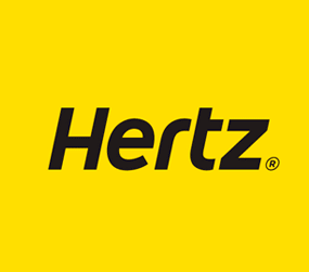 hertz