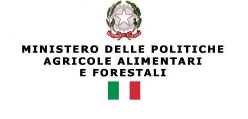 politiche agricole