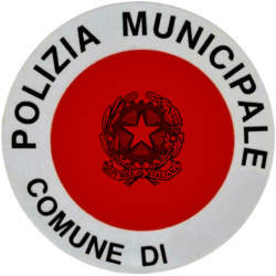 Comune di Porto Mantovano Mantova: concorso pubblico per Agenti di Polizia
