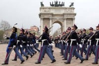 Scuola militare