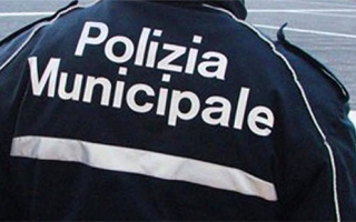 Concorsi pubblici Polizia Municipale 2018