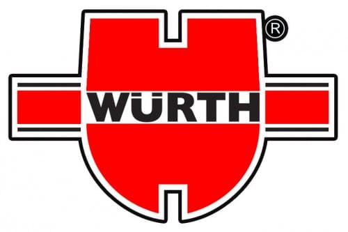 wurth