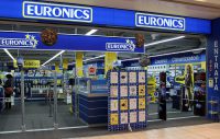 Euronics3