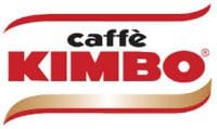 Assunzioni kimbo