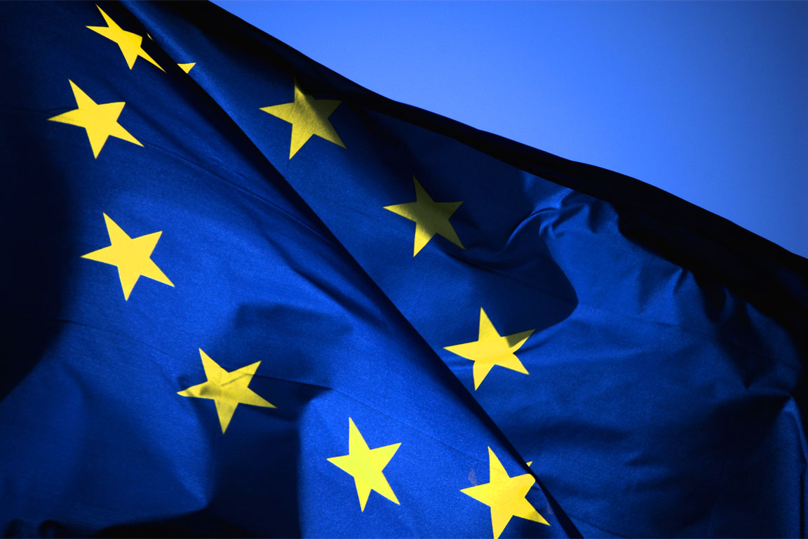 Concorso Pubblico per 86 Revisori Contabili Epso – Europa