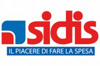 assunzioni supermercati