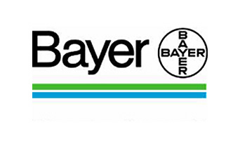 bayer