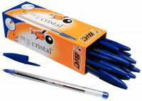 bic