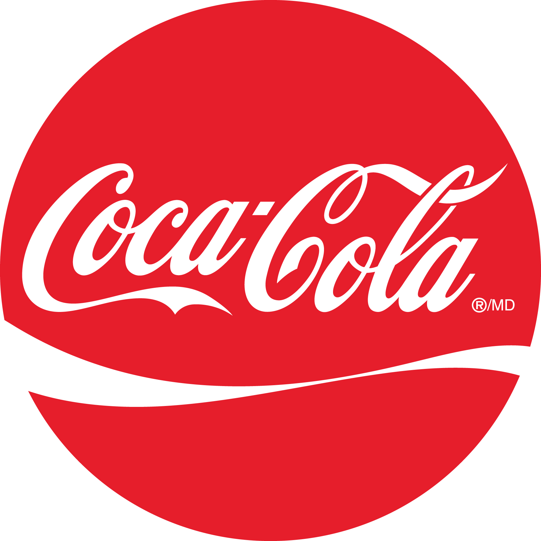 Assunzioni Coca Cola: lavora con noi