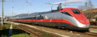 treno