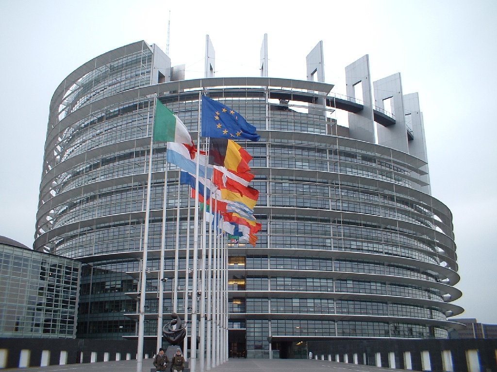 Concorso Parlamento europeo per Addetti Accreditamento e Reception