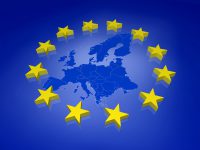 Unione europea