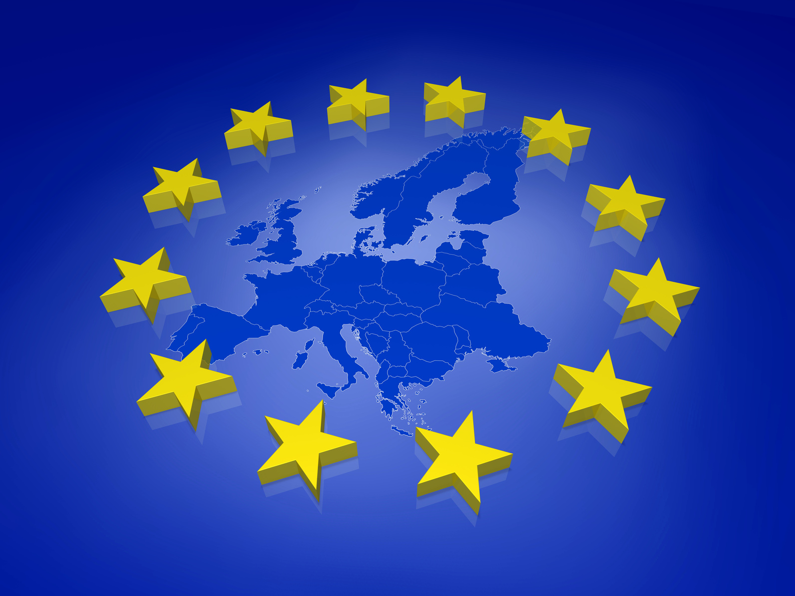 Concorso EPSO Unione Europea per 38 Tecnici audiovisivi