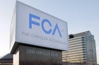 assunzioni fca fiat
