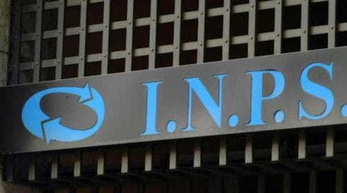 assunzioni inps