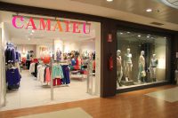 camaieu