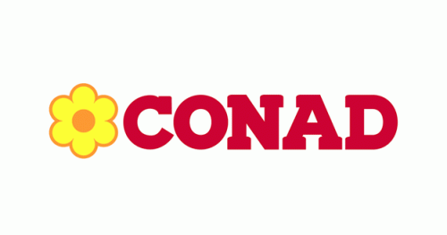 conad sicilia