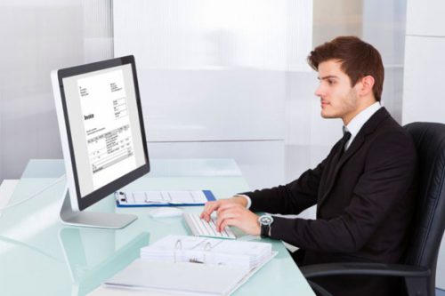 concorsi pubblici comuni regioni