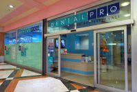 dentalpro